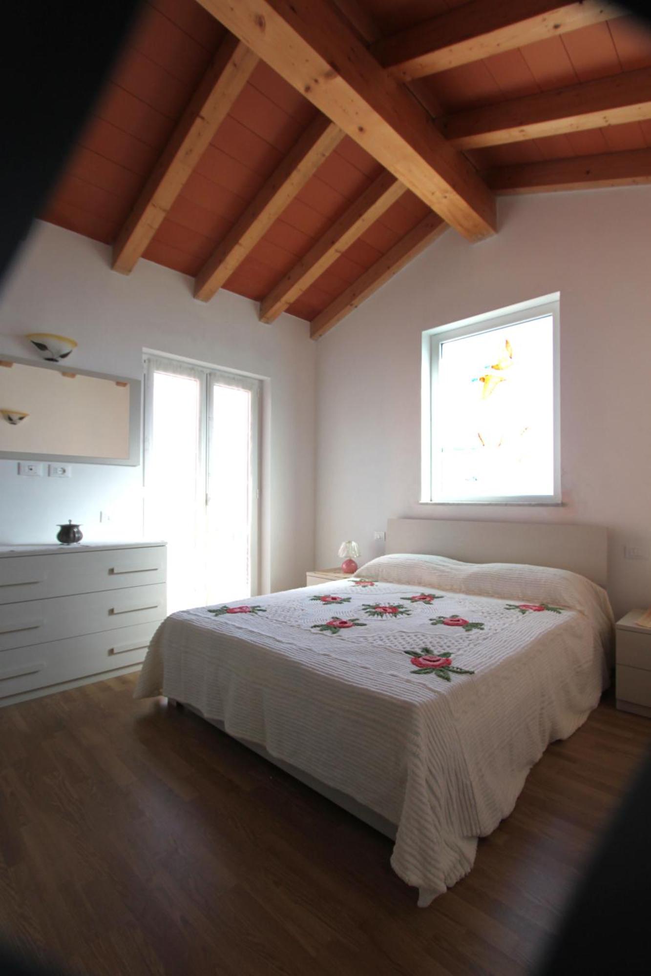 La Fonda Casa Vacanze-Appartamenti Con Piscina サント・ステーファノ・ディ・マグラ エクステリア 写真