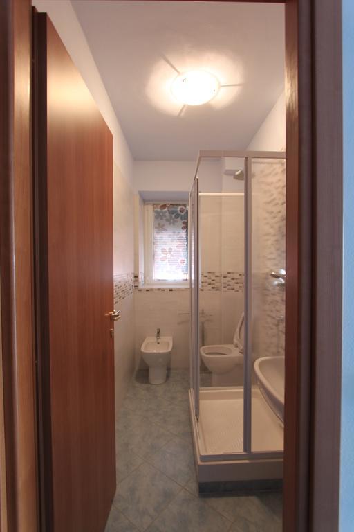 La Fonda Casa Vacanze-Appartamenti Con Piscina サント・ステーファノ・ディ・マグラ 部屋 写真